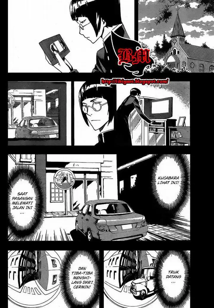 image-komik-defense-devil-chapter-80-11/17