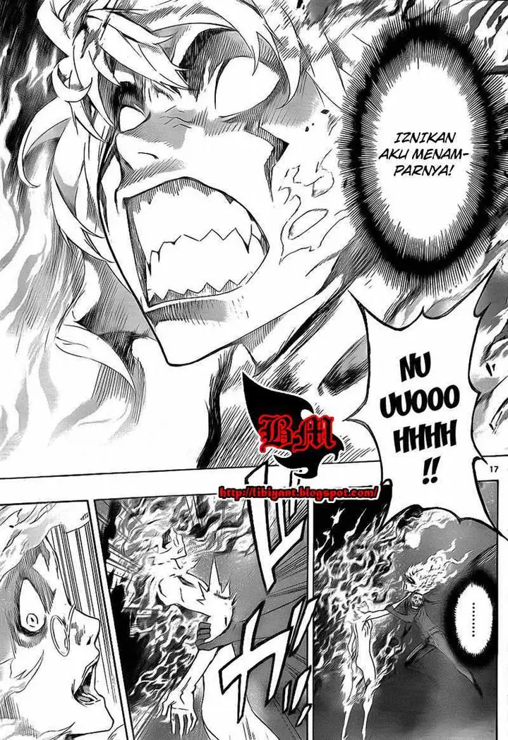 image-komik-defense-devil-chapter-80-14/17