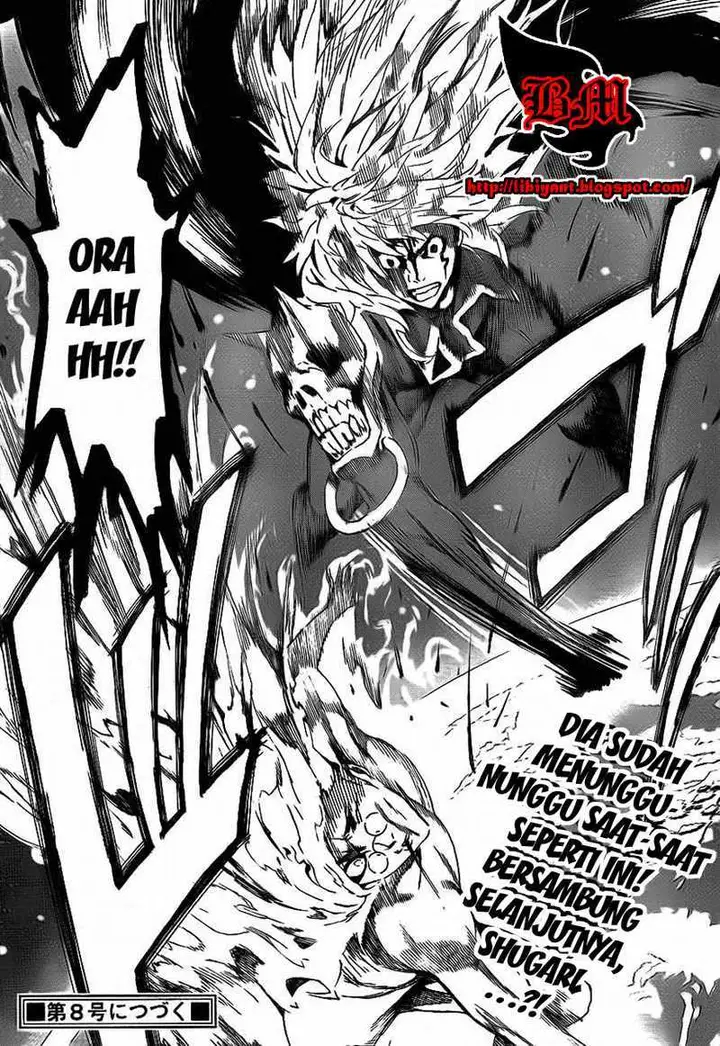 image-komik-defense-devil-chapter-80-15/17