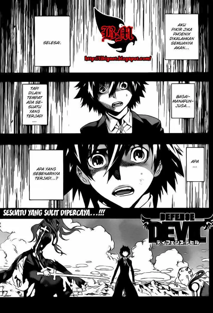 image-komik-defense-devil-chapter-81-0/18