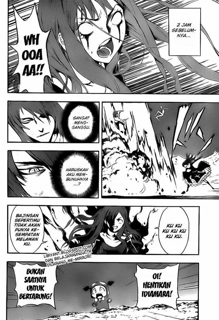 image-komik-defense-devil-chapter-81-2/18