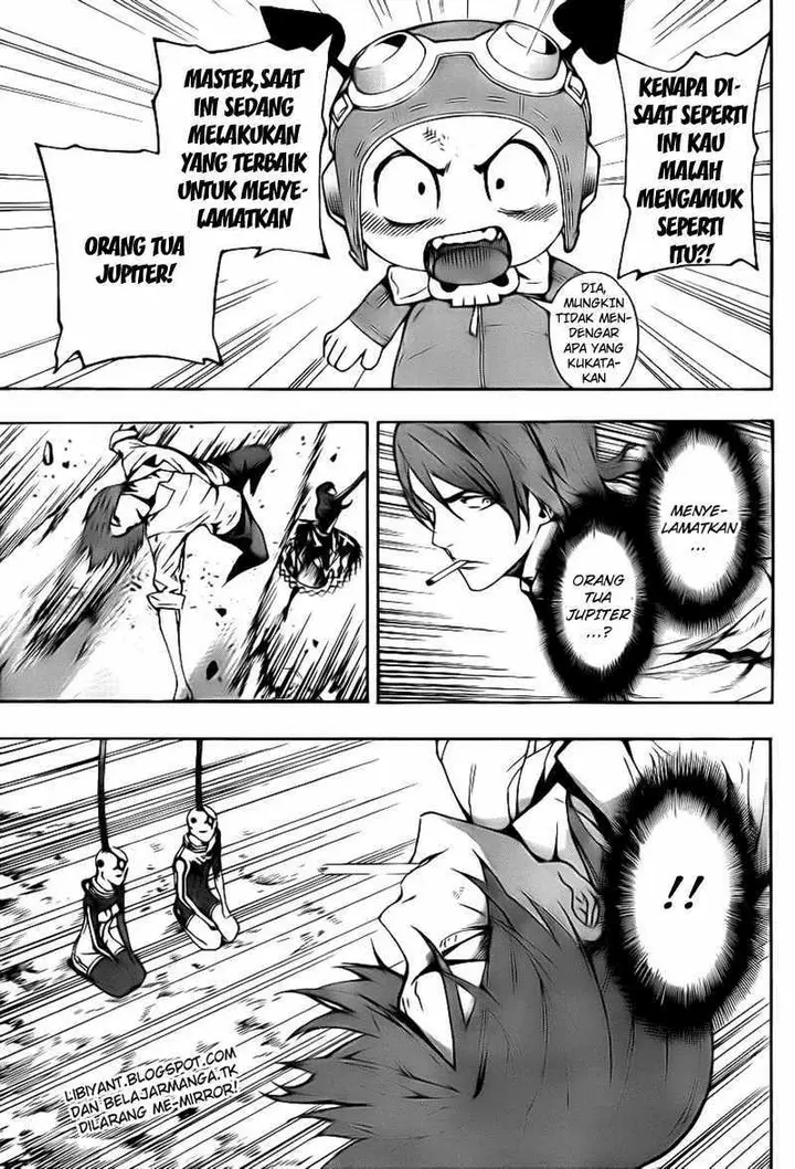 image-komik-defense-devil-chapter-81-3/18