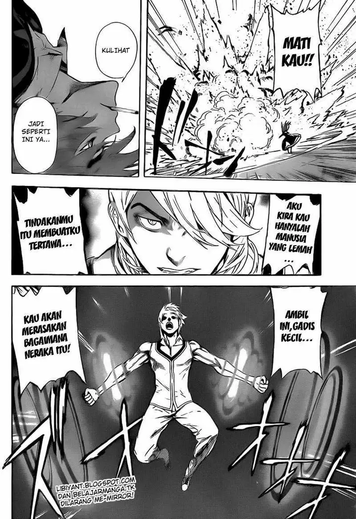 image-komik-defense-devil-chapter-81-4/18