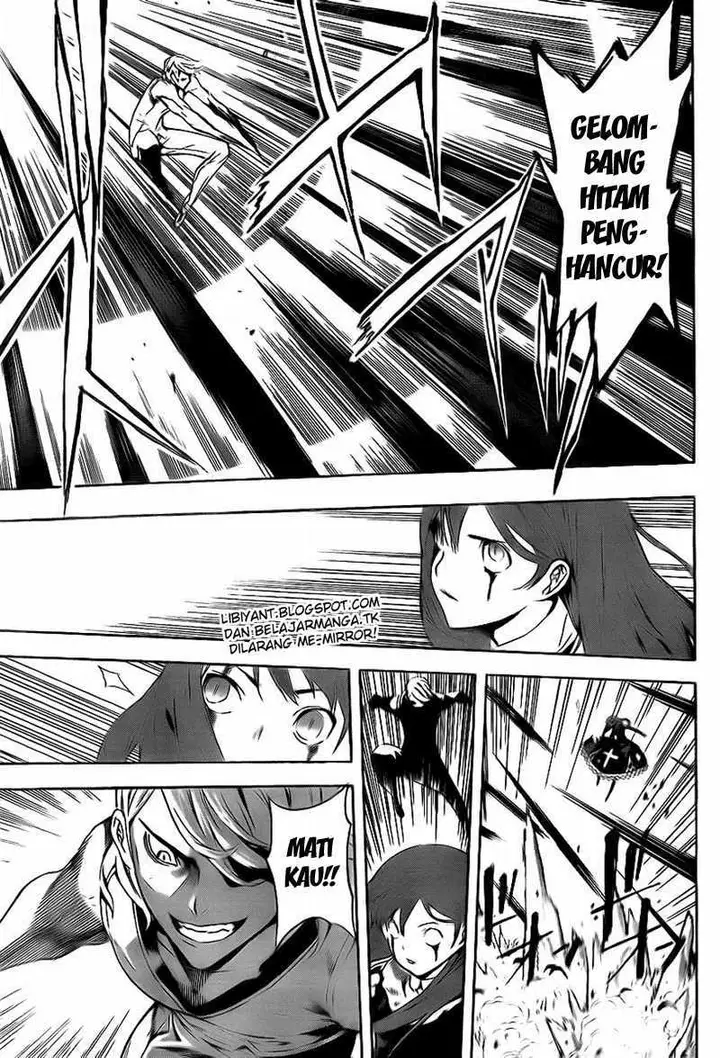 image-komik-defense-devil-chapter-81-5/18