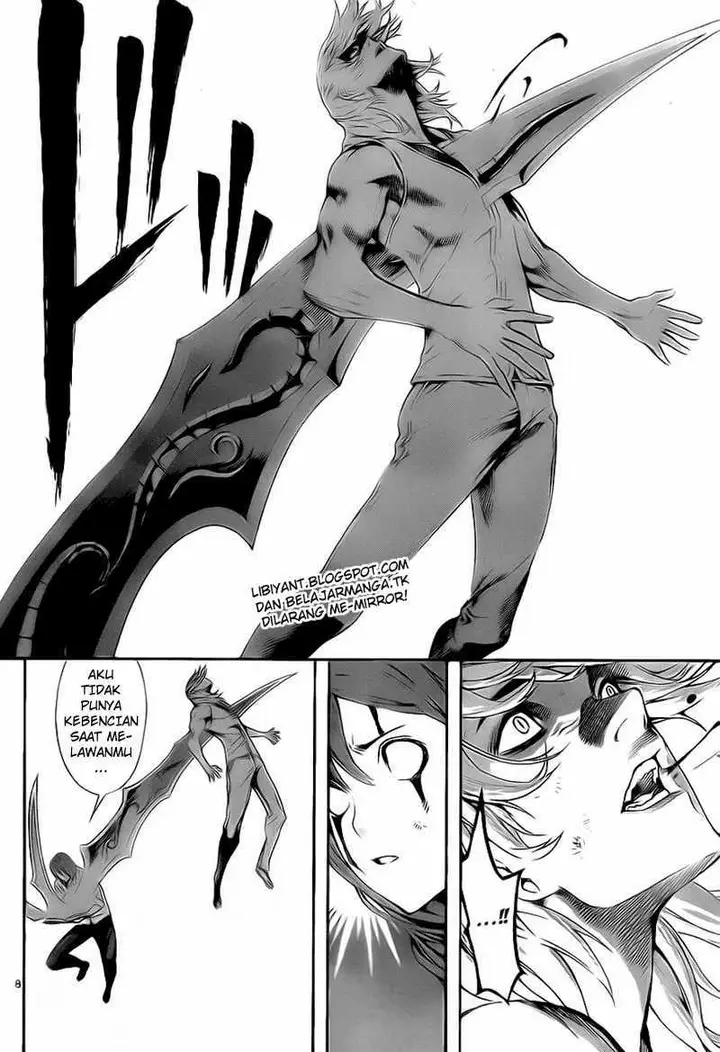 image-komik-defense-devil-chapter-81-6/18