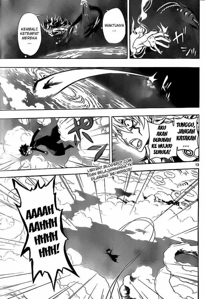image-komik-defense-devil-chapter-81-11/18