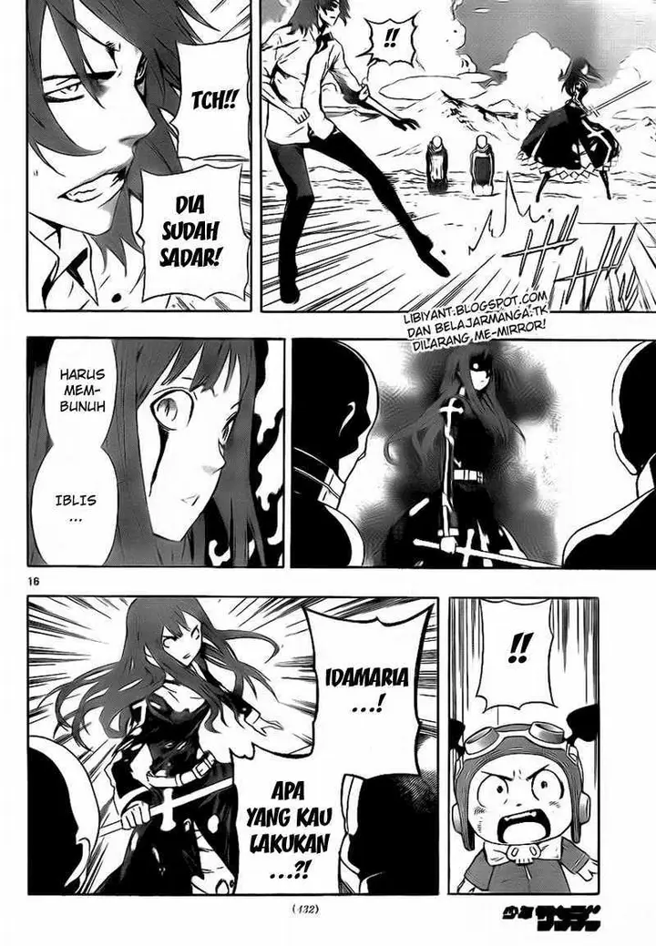 image-komik-defense-devil-chapter-81-14/18