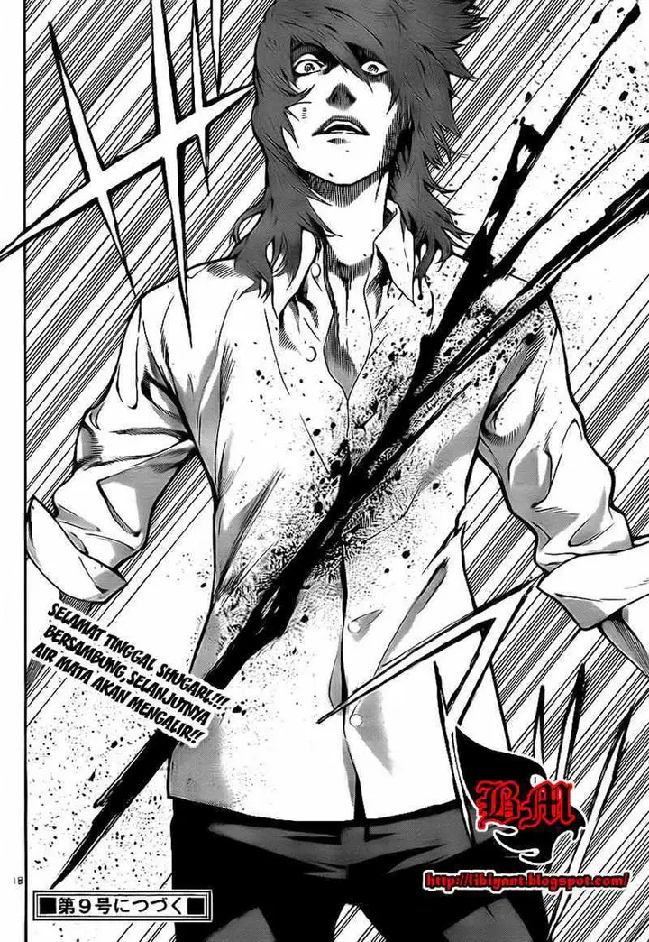 image-komik-defense-devil-chapter-81-16/18