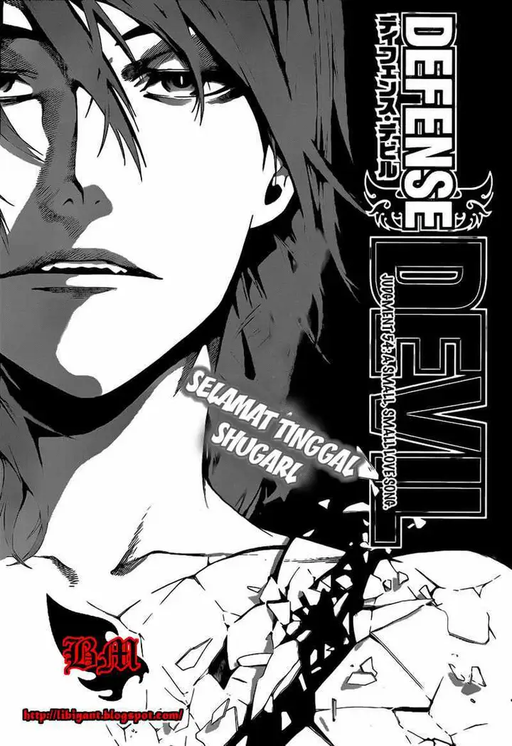 image-komik-defense-devil-chapter-82-1/20