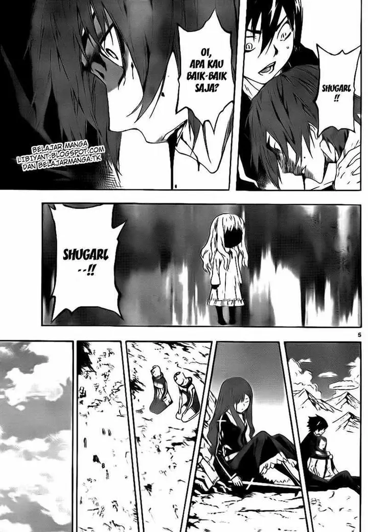 image-komik-defense-devil-chapter-82-5/20