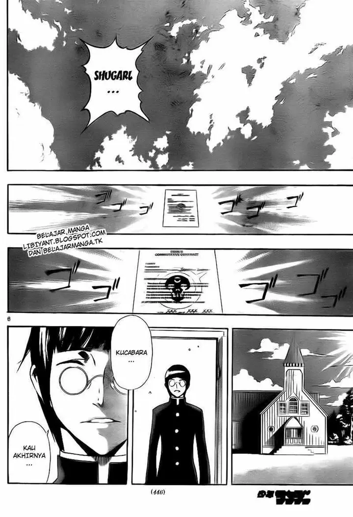 image-komik-defense-devil-chapter-82-6/20