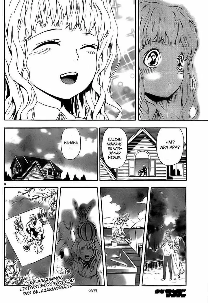 image-komik-defense-devil-chapter-82-8/20