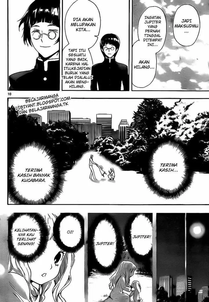 image-komik-defense-devil-chapter-82-10/20