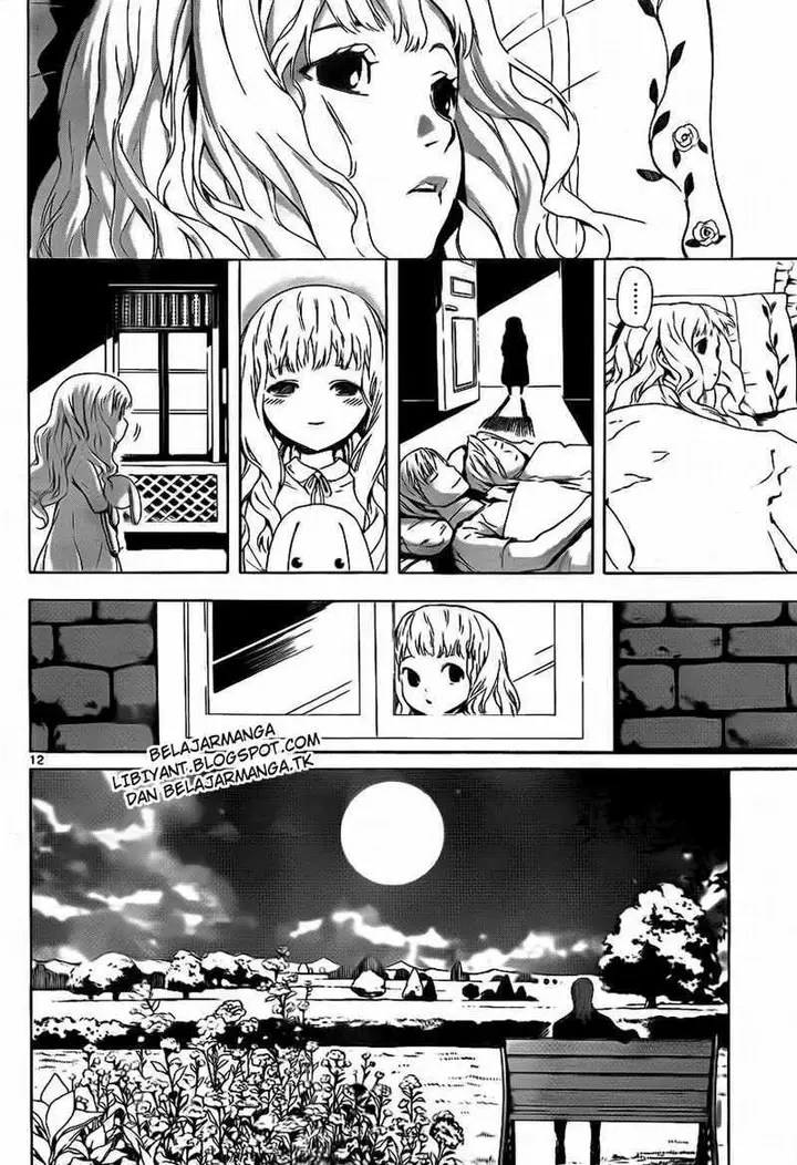 image-komik-defense-devil-chapter-82-12/20
