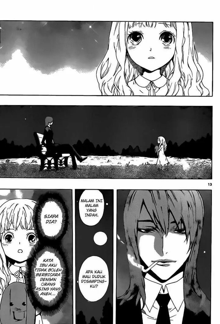 image-komik-defense-devil-chapter-82-13/20