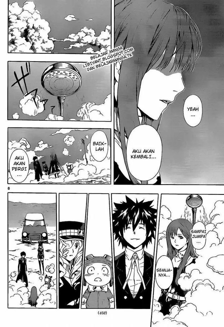 image-komik-defense-devil-chapter-83-6/16