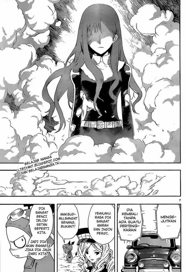 image-komik-defense-devil-chapter-83-7/16