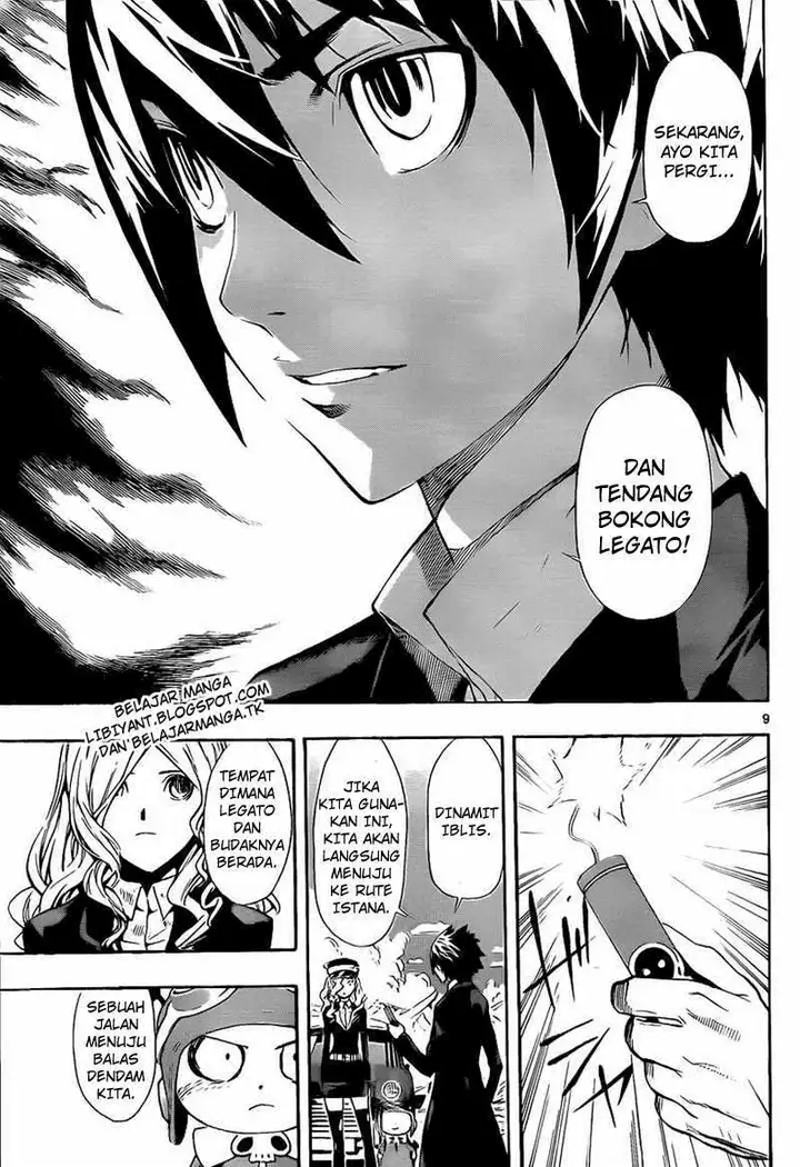 image-komik-defense-devil-chapter-83-9/16