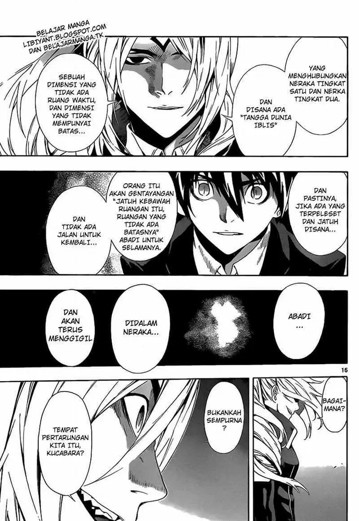 image-komik-defense-devil-chapter-83-14/16