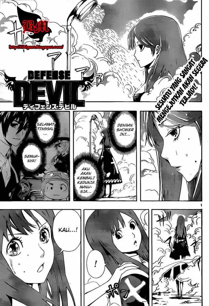 image-komik-defense-devil-chapter-84-0/16
