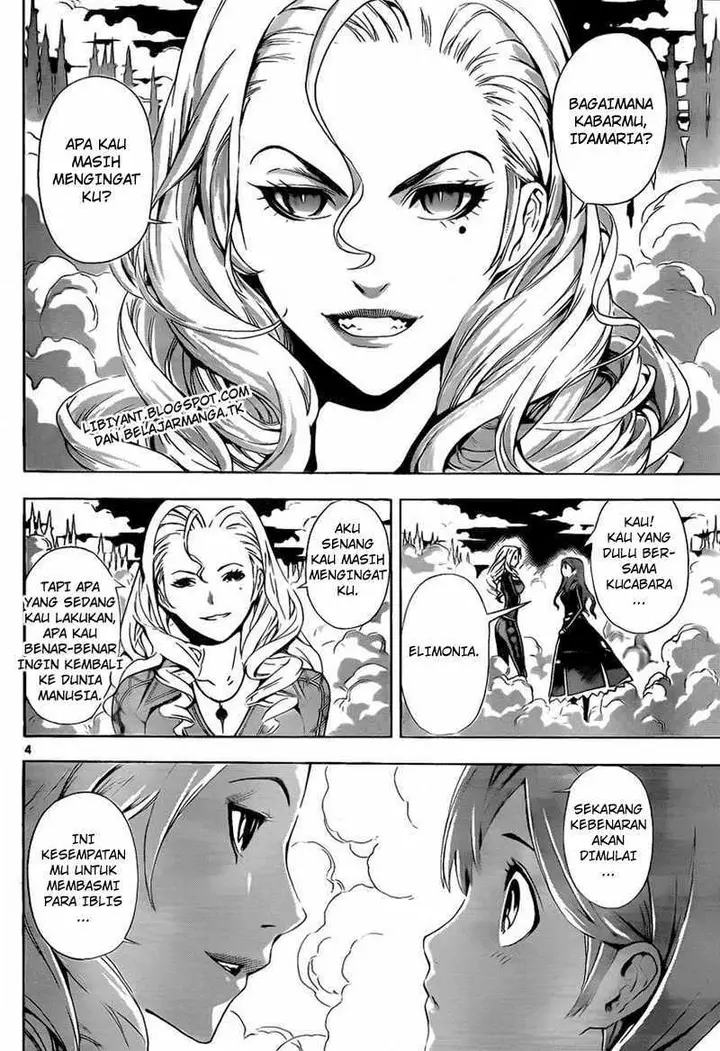 image-komik-defense-devil-chapter-84-2/16