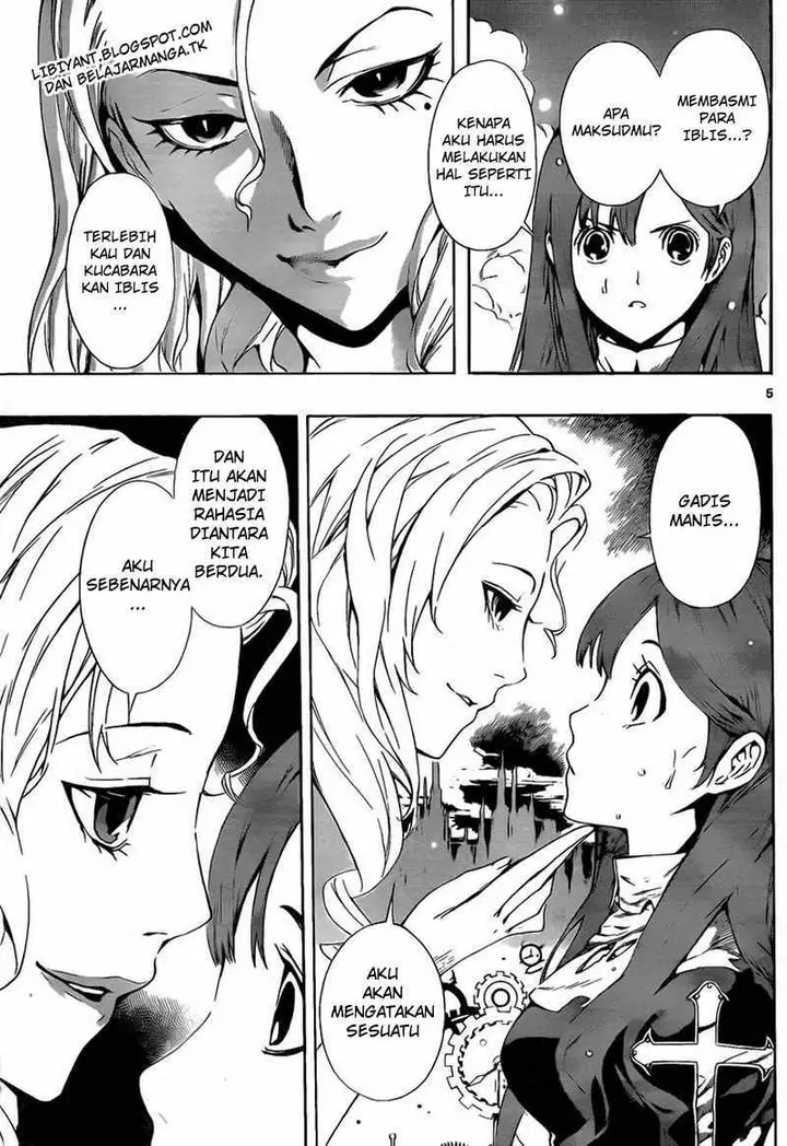 image-komik-defense-devil-chapter-84-3/16