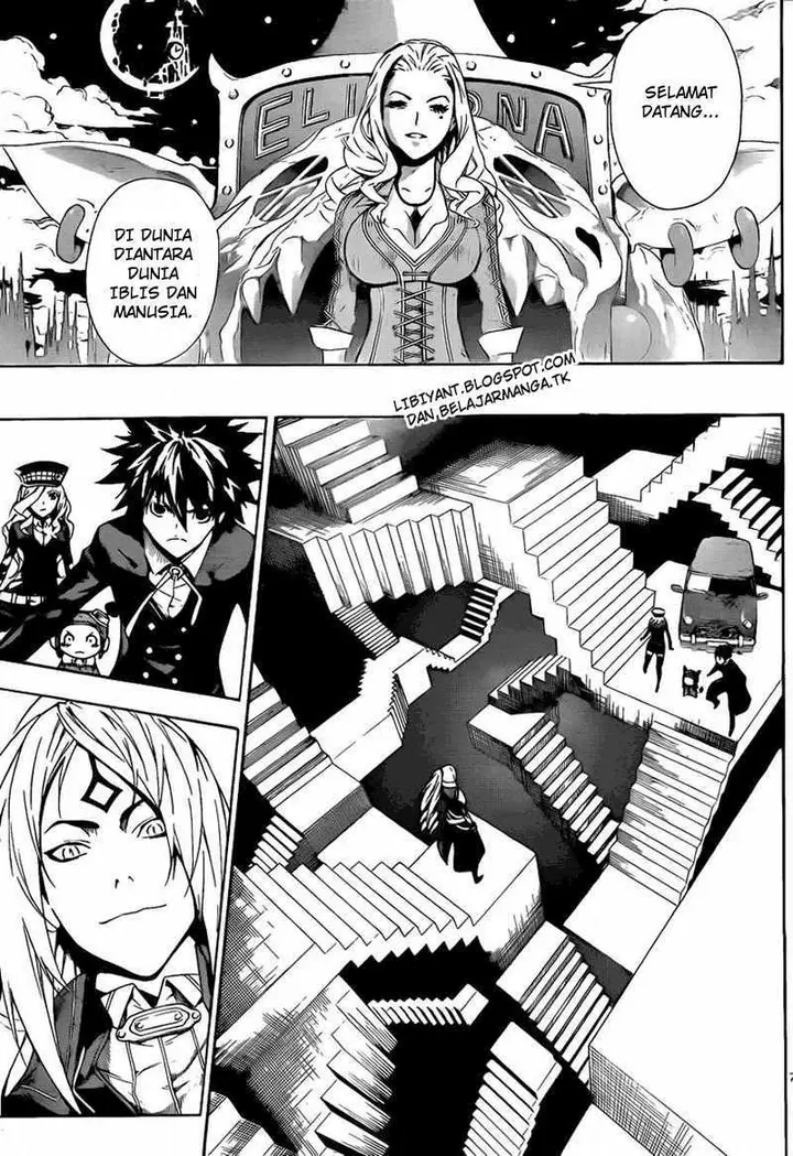 image-komik-defense-devil-chapter-84-5/16