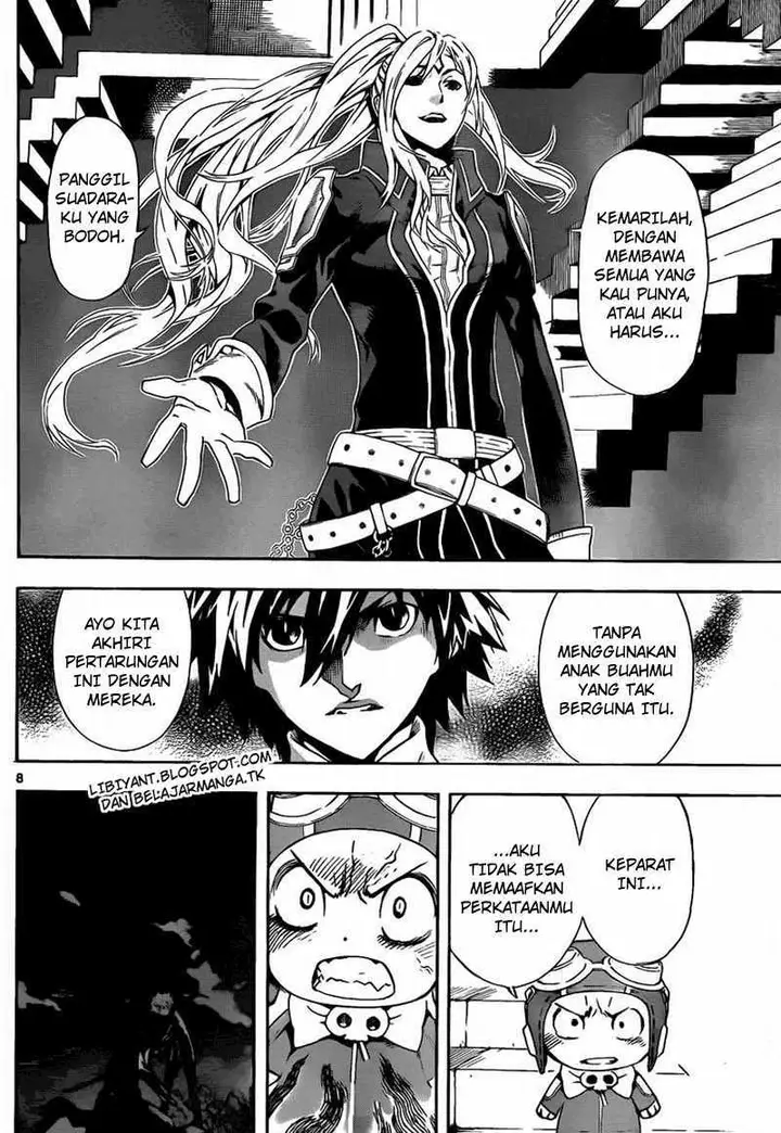 image-komik-defense-devil-chapter-84-6/16