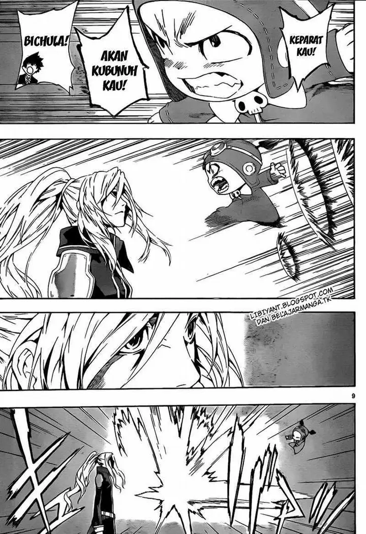 image-komik-defense-devil-chapter-84-7/16