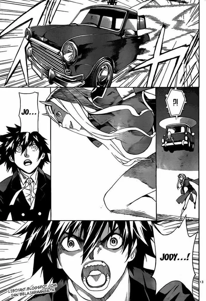 image-komik-defense-devil-chapter-84-10/16