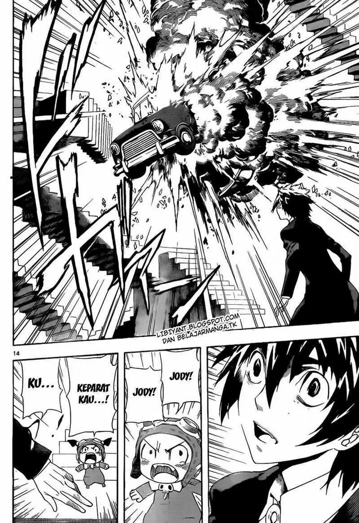 image-komik-defense-devil-chapter-84-11/16