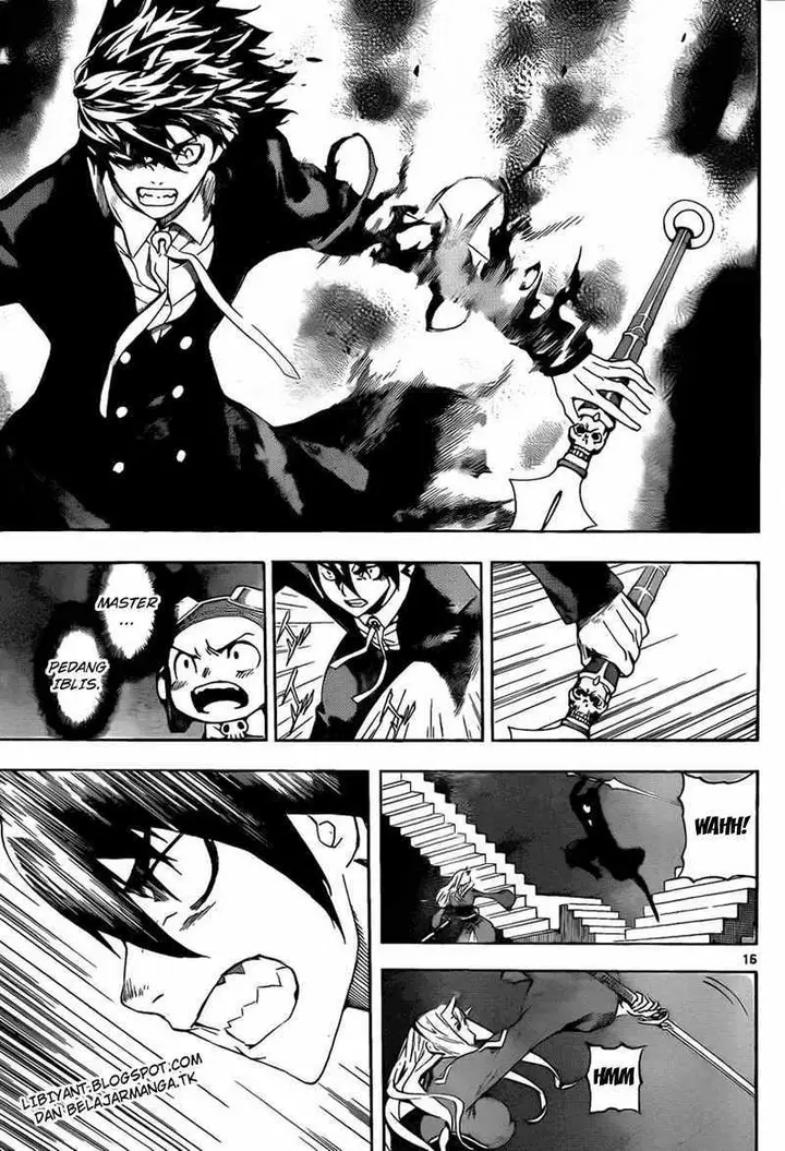 image-komik-defense-devil-chapter-84-12/16