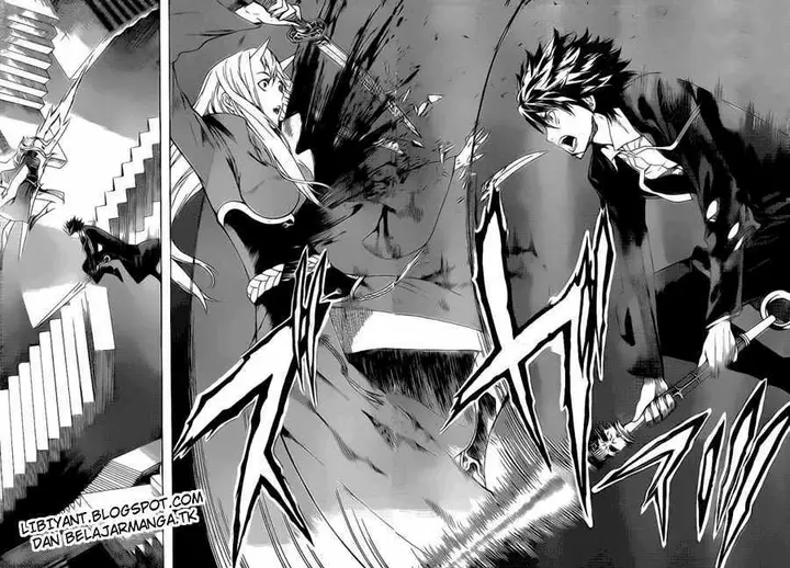 image-komik-defense-devil-chapter-84-13/16