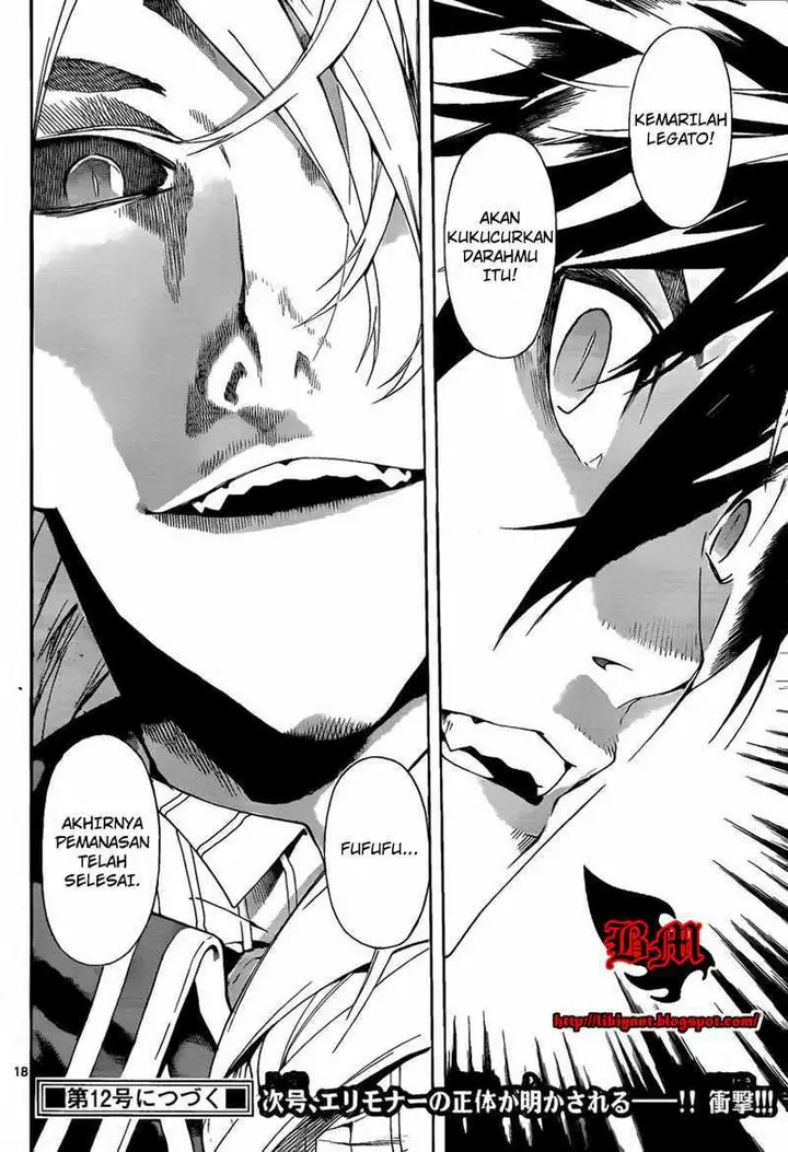 image-komik-defense-devil-chapter-84-14/16