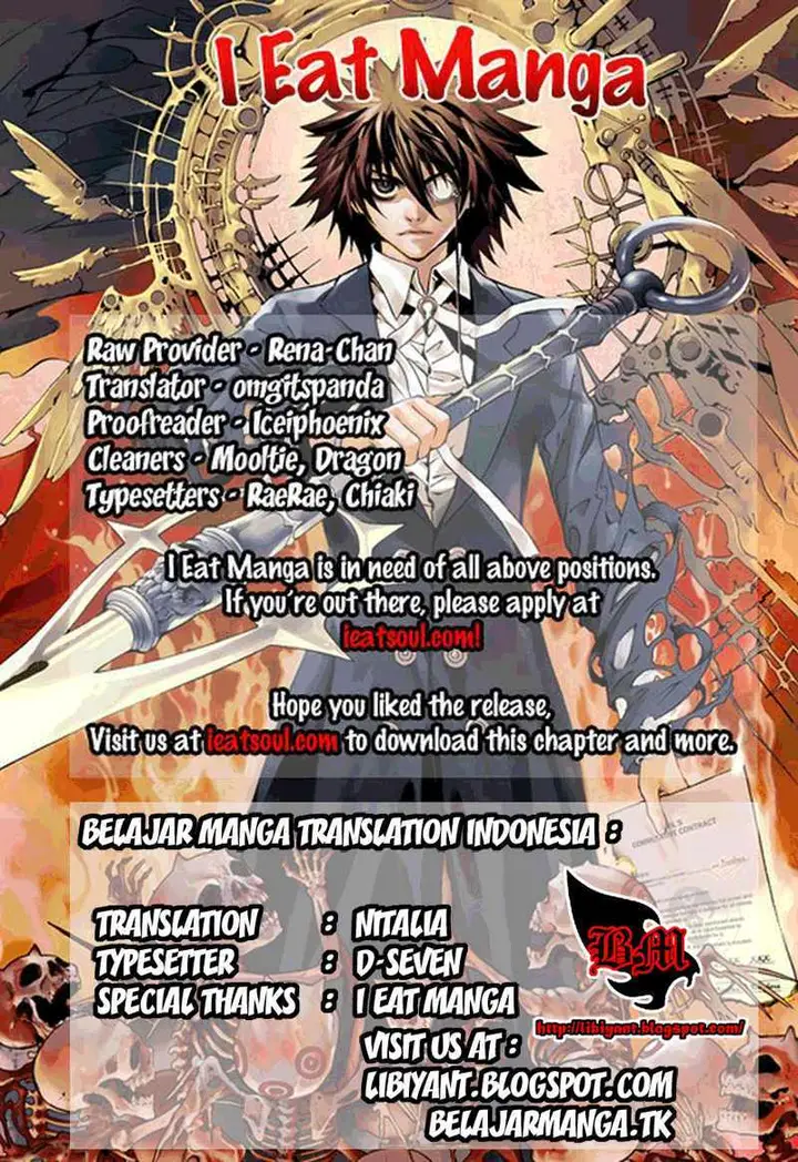 image-komik-defense-devil-chapter-84-15/16