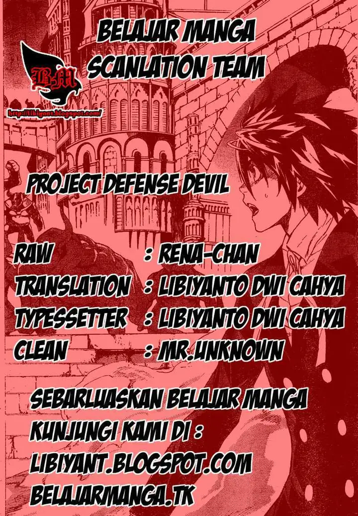 image-komik-defense-devil-chapter-85-0/16