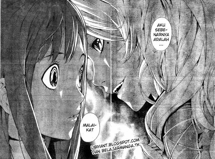 image-komik-defense-devil-chapter-85-3/16