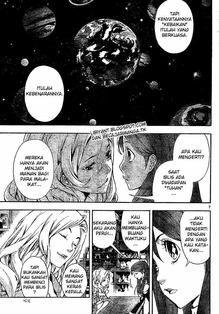 image-komik-defense-devil-chapter-85-5/16