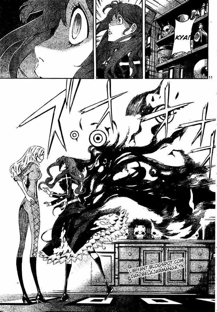 image-komik-defense-devil-chapter-85-9/16