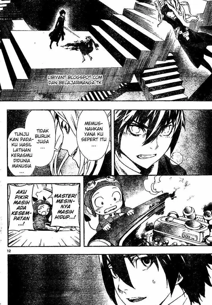 image-komik-defense-devil-chapter-85-10/16