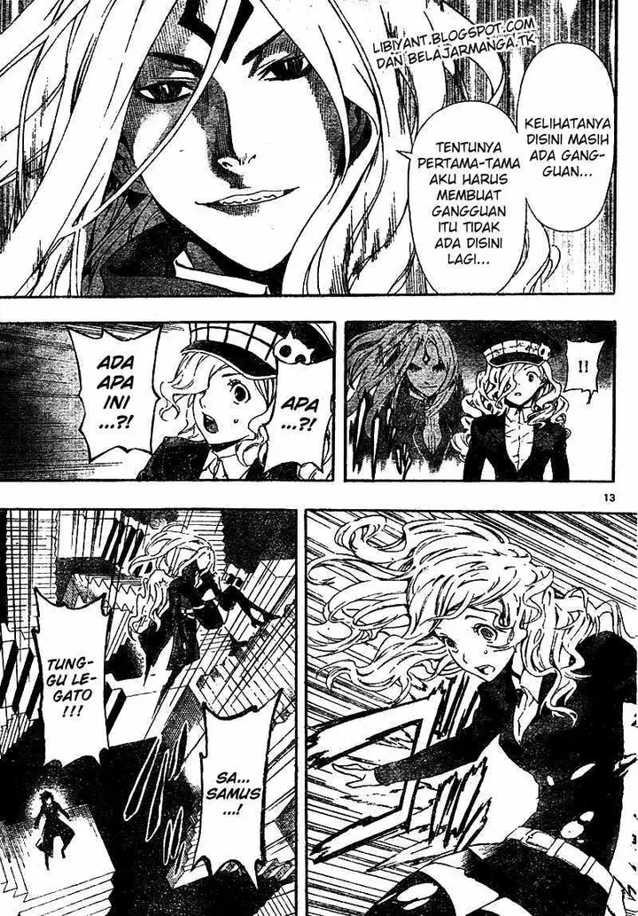 image-komik-defense-devil-chapter-85-11/16