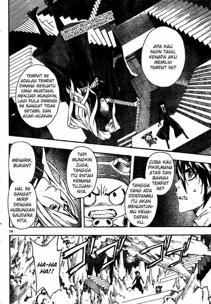 image-komik-defense-devil-chapter-85-12/16