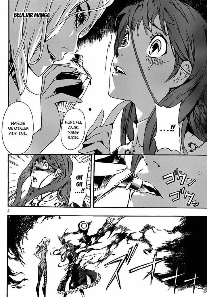 image-komik-defense-devil-chapter-86-1/18