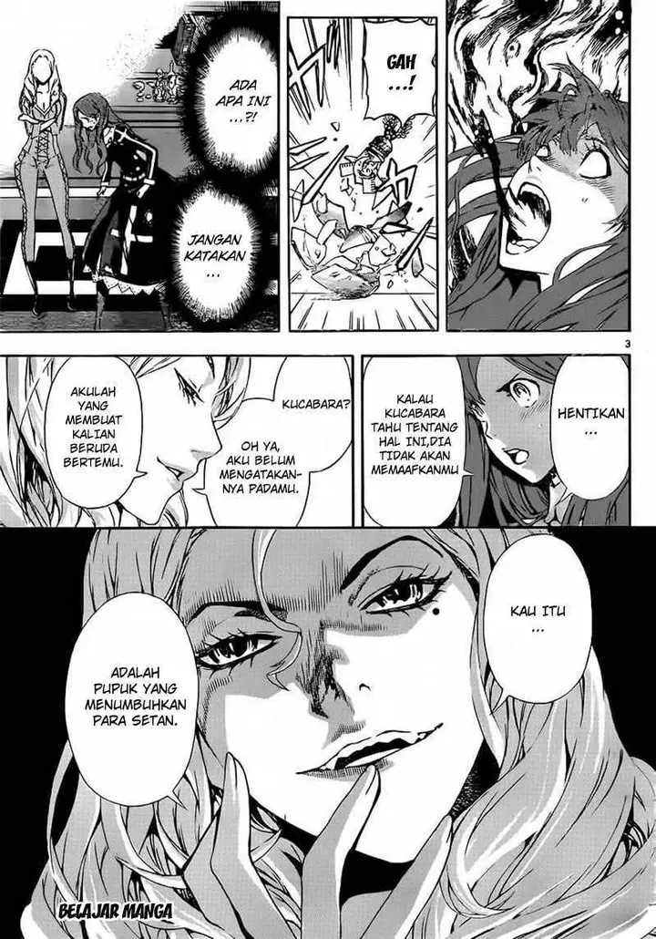 image-komik-defense-devil-chapter-86-2/18