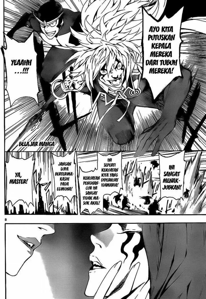 image-komik-defense-devil-chapter-86-7/18