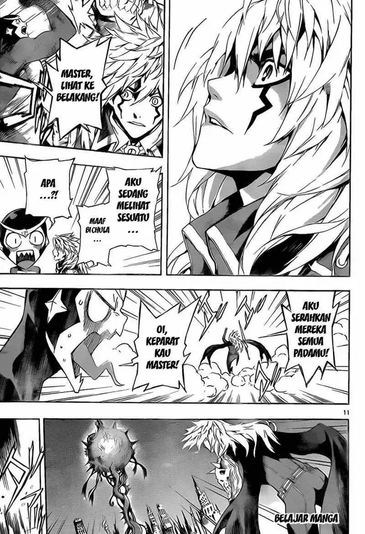 image-komik-defense-devil-chapter-86-10/18