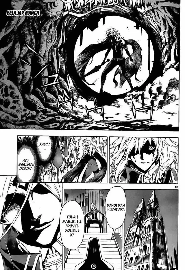 image-komik-defense-devil-chapter-86-12/18