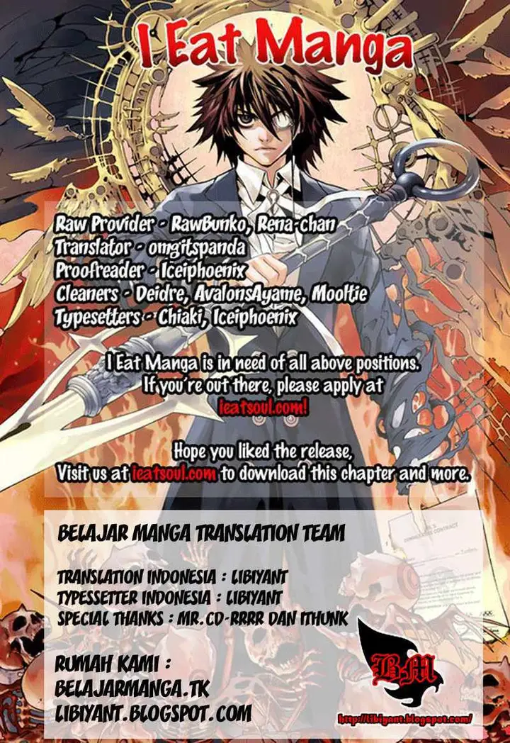 image-komik-defense-devil-chapter-86-17/18