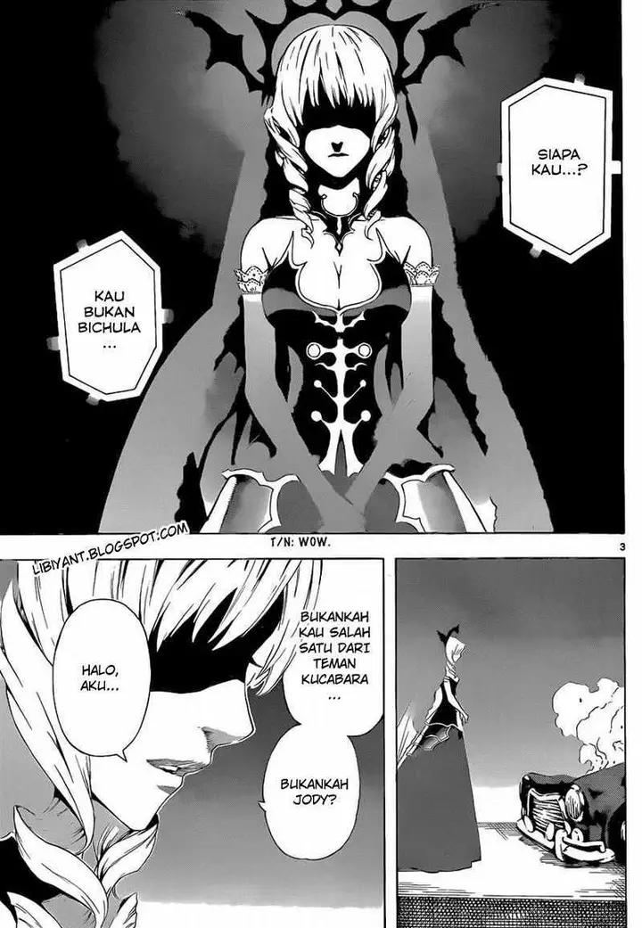 image-komik-defense-devil-chapter-87-2/18