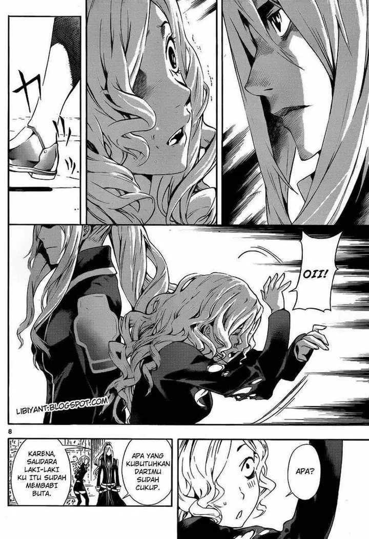 image-komik-defense-devil-chapter-87-7/18